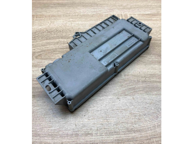 Блок комфорта 9624030780   Peugeot 406   