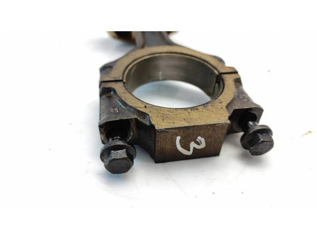 Поршень с шатуном AR32310 Alfa Romeo 147 для бензинового двигателя 2.0