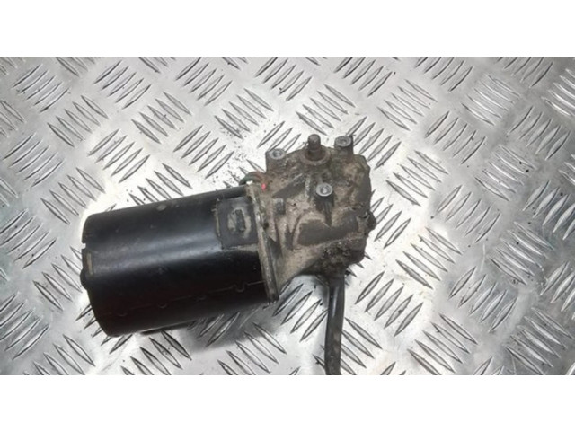 Моторчик дворников 0390341076    Mercedes-Benz W123