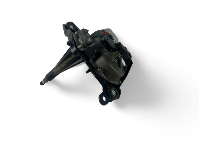 Моторчик дворников 7168153    Mini One - Cooper Clubman R55