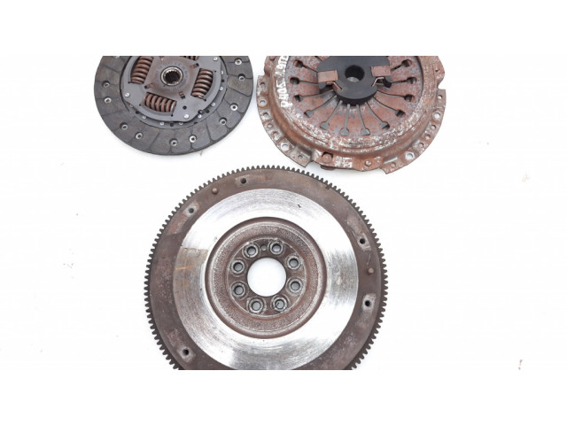 Комплект сцепления