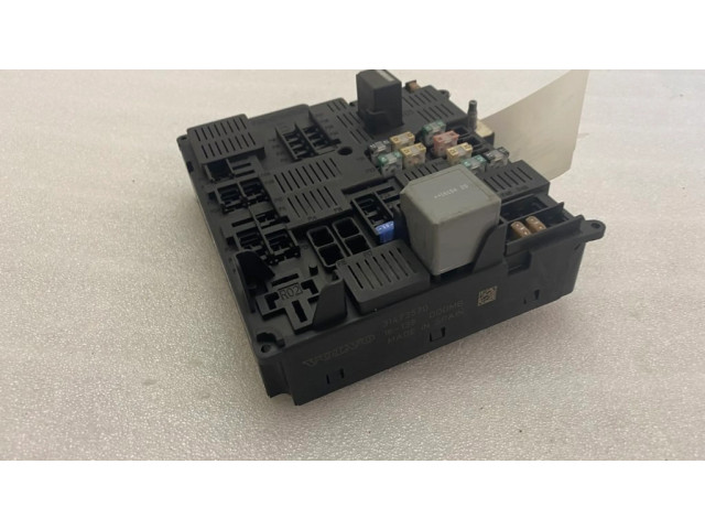 Pojistková skříňka 31473570 Volvo XC90 2019