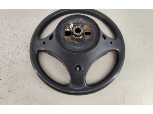 Volant Fiat Punto (176) 1997