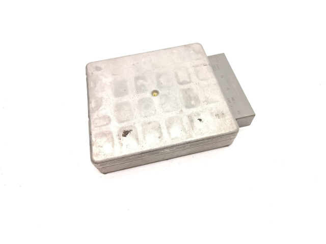 Блок управления двигателя F5SB14A624AA, YM2A12A650GE Ford Galaxy