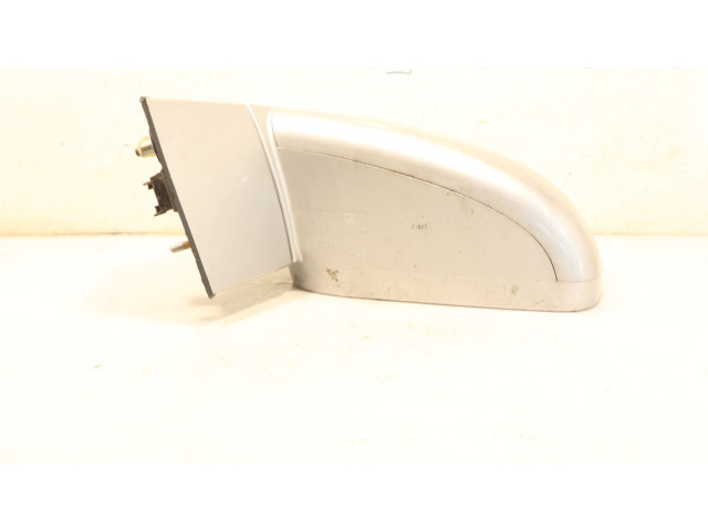 Зеркало электрическое Chevrolet Captiva - года