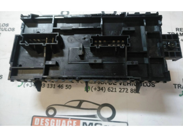   Pojistková skříňka A2469067100   Mercedes-Benz GLA W156 2013