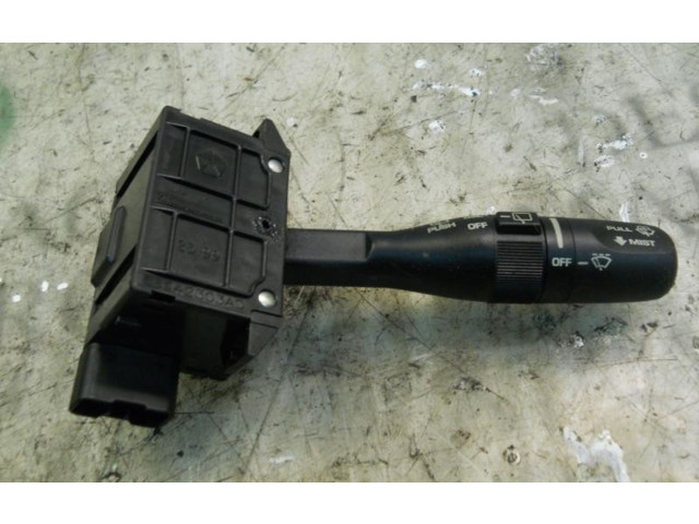 Ручка стеклоочистителей Jeep Grand Cherokee (WJ)