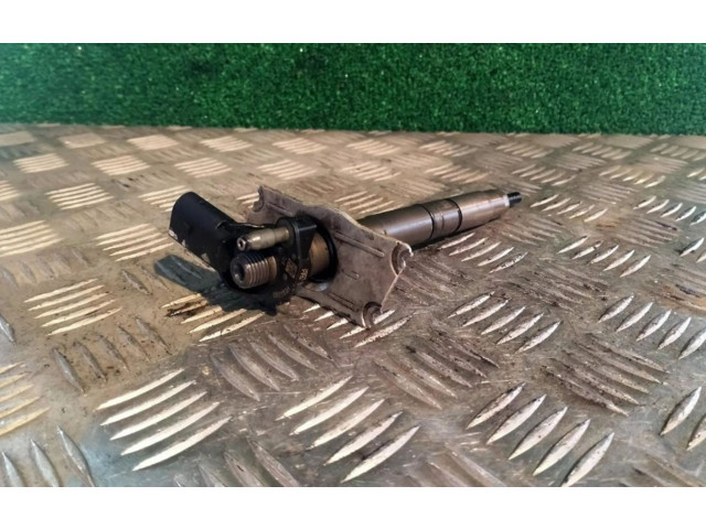 Vstřikovač 03L130277 Seat Ibiza IV (6J,6P)