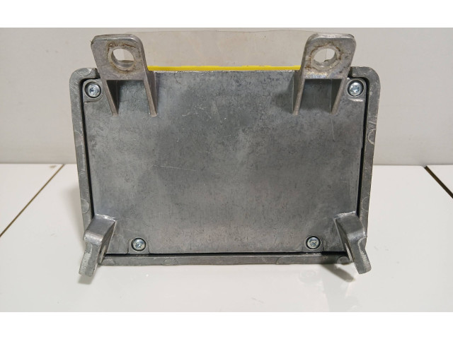 Блок подушек безопасности 77960SEFE822M1 Honda Accord