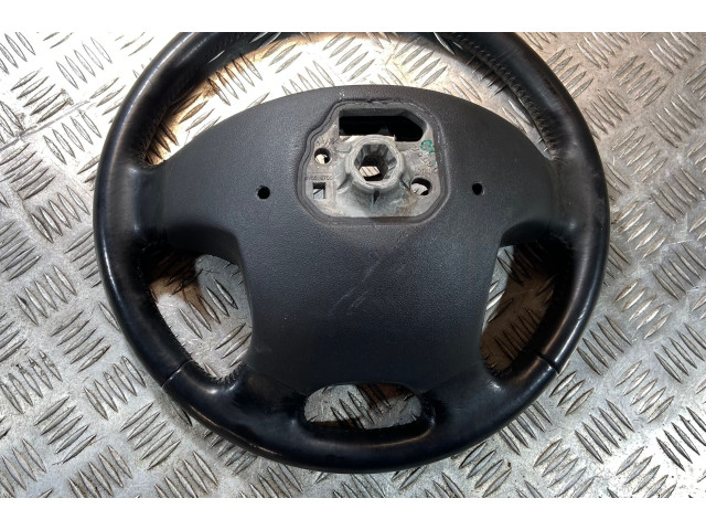 Руль Volvo XC70  2008-2013 года PV55188021, 55188021      