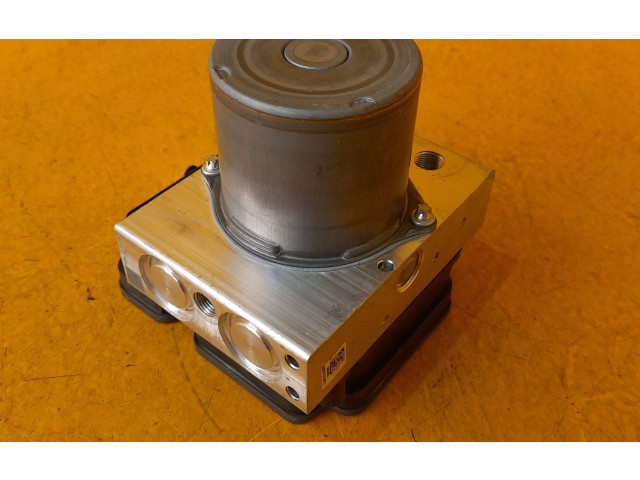 Блок АБС A2979008602, A2979008602   Mercedes-Benz  EQS V297  2021 -  года