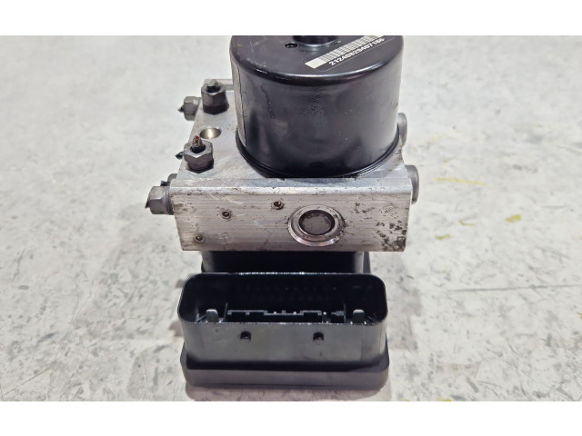 Jednotka ABS 10097016043 Fiat Doblo 2008