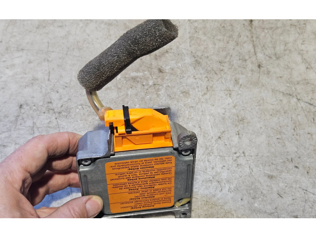 Блок подушек безопасности 6N0909603 Volkswagen Transporter - Caravelle T4