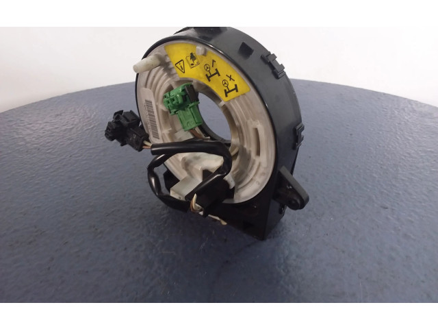 Подрулевой шлейф SRS 6131-1484327, 6131-1484327 Mini One - Cooper R50 - 53