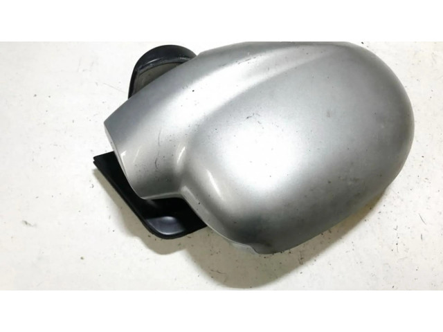 Зеркало электрическое     правое    Chevrolet Tacuma     