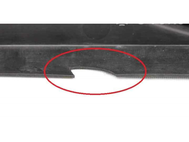 Вентилятор радиатора     3135103520    Mercedes-Benz E W211 5.4