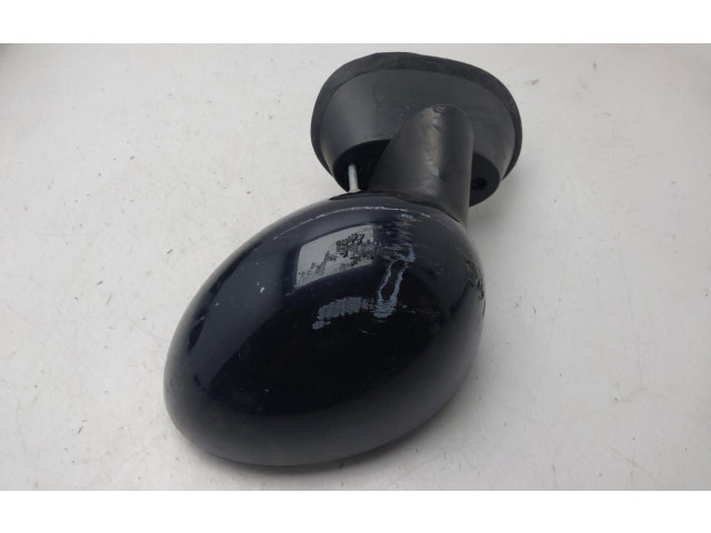 Zpětné zrcátko Mini Cooper Countryman R60 2014 51169805059