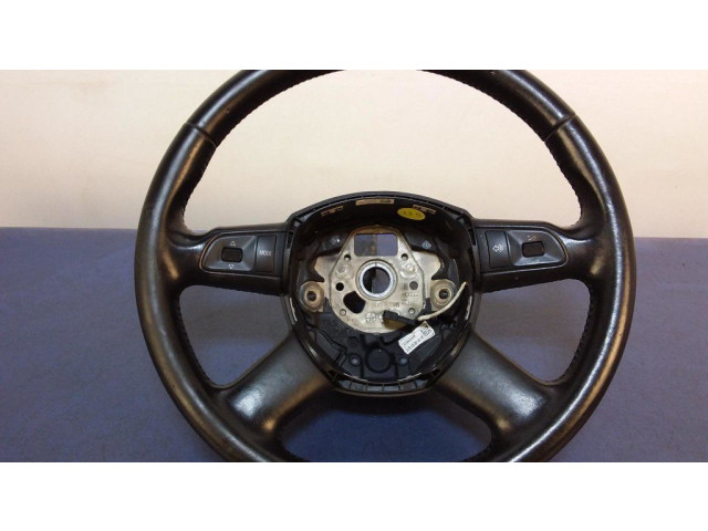 Volant Audi A6 Allroad C5 2005 4F0419091AH