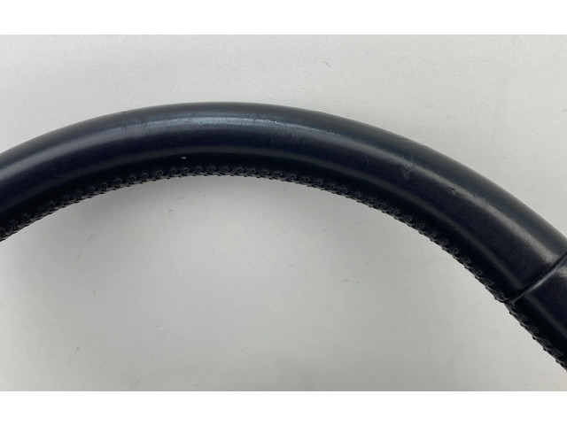 Руль 4L0419091AC, 62479000A   Audi Q5 SQ5      