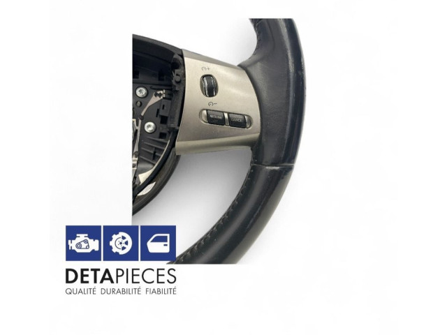 рейка Колонка рулевая Jaguar XF X250 2007 - 2015 года