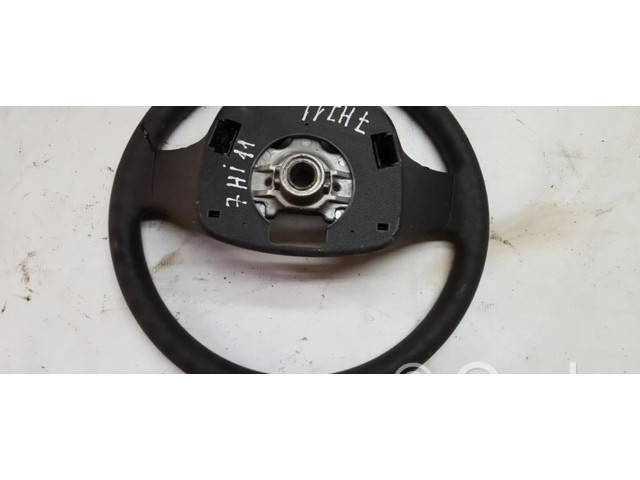 Volant Hyundai i20 (PB PBT) 2011