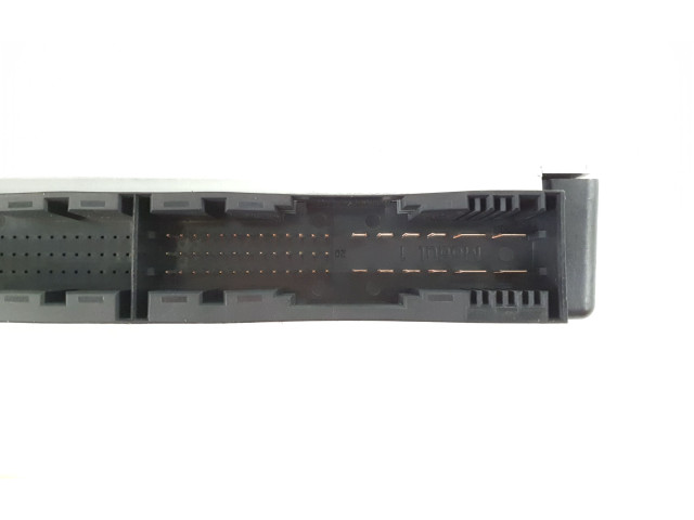 рейка Колонка рулевая 37146898968, A2C7470362 BMW Z4 g29 2018 - года