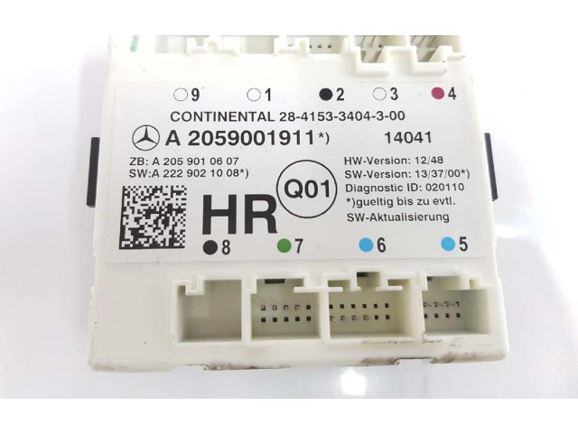 Другие включатели / ручки/ переключатели