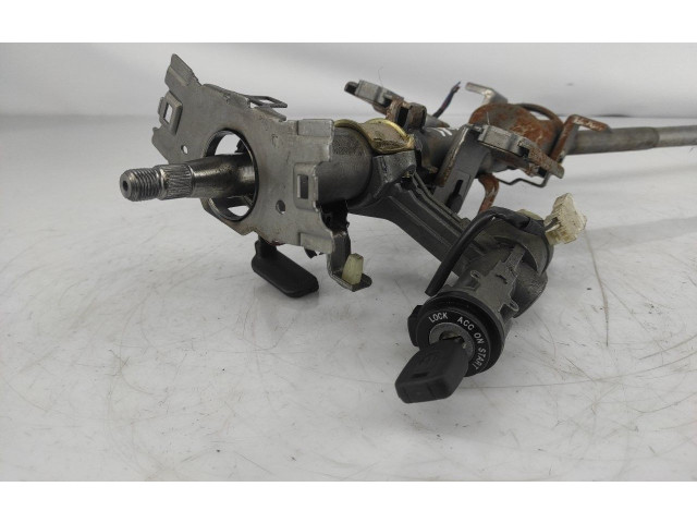 Руль Hyundai Getz   -  года COMCANHAOIGNICAO      