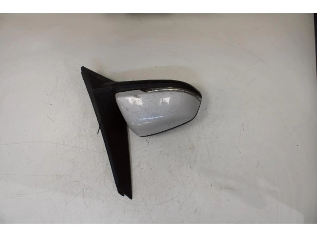 Zpětné zrcátko BMW 2 F45 2013