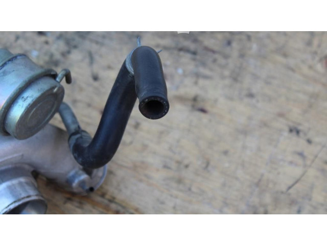  Турбина Subaru Forester SG  14412AA451, 14412AA451         