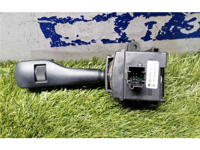 Переключатель дворников 01204020, 363669 BMW X3 E83