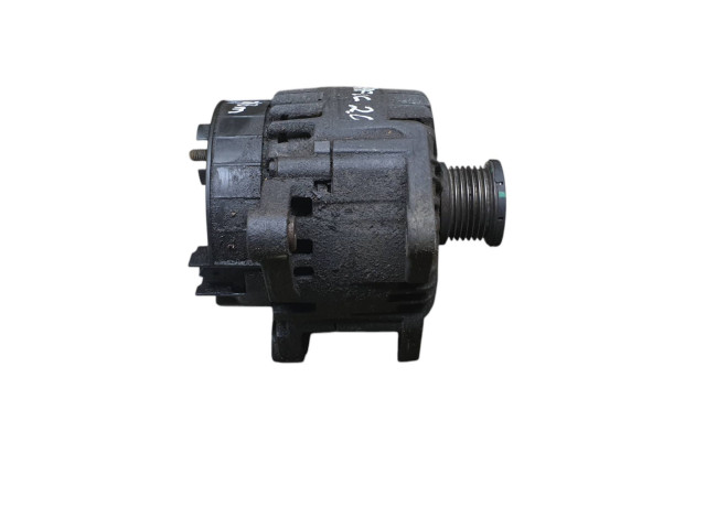 Генератор CA1959IR, 0RXXTEC034   Renault Trafic II (X83)      