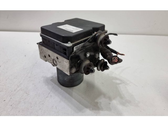 Čerpadlo oleje 8K0907379AF, 9067L0163 Audi A5 8T 8F