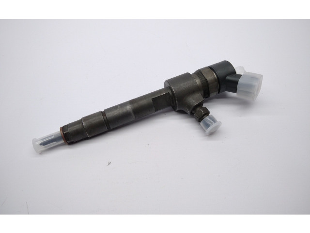 Vstřikovač 0445110165, 1UNIDADE Opel Zafira C