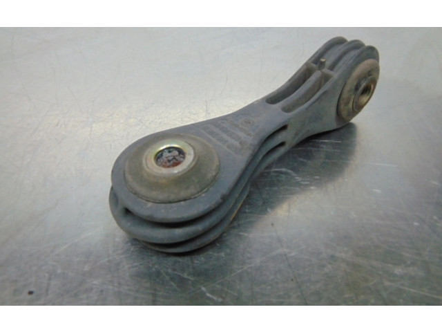 Шатун AXP 1J0411315H Volkswagen Golf IV