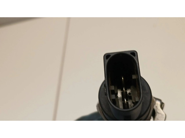 Топливная рампа A64207006 Jeep Grand Cherokee (WK) 3.0