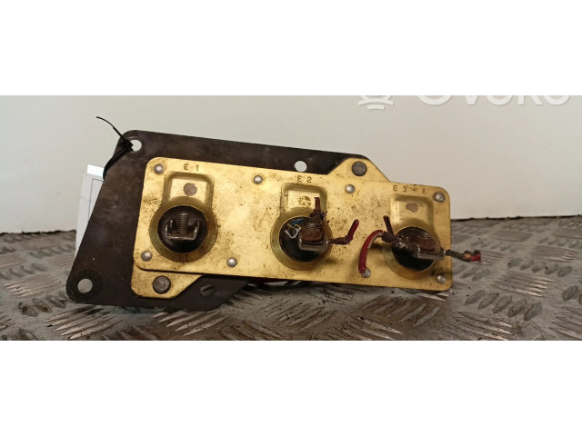 Вентилятор печки 8A0959497B Rover 100