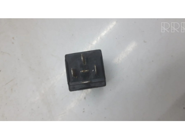 Другое реле