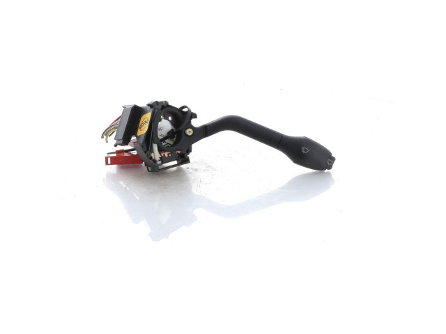 Ручка стеклоочистителей 6N0953519B01C, X0-1208W Volkswagen Polo III 6N 6N2 6NF