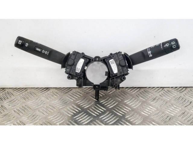 Комплект ручек