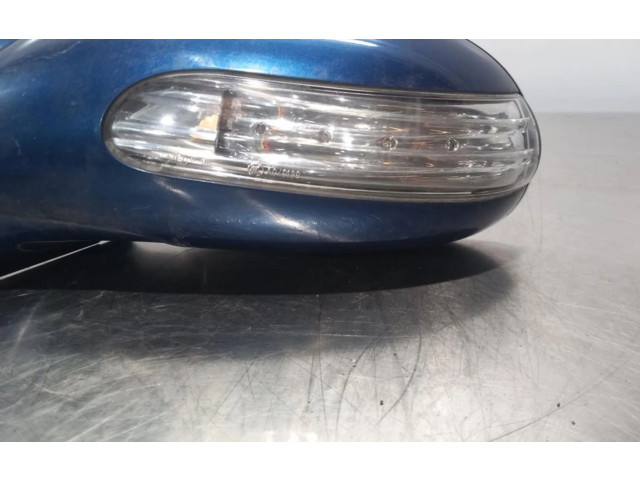 Зеркало электрическое Mercedes-Benz SL R230 2001 - 2012 года