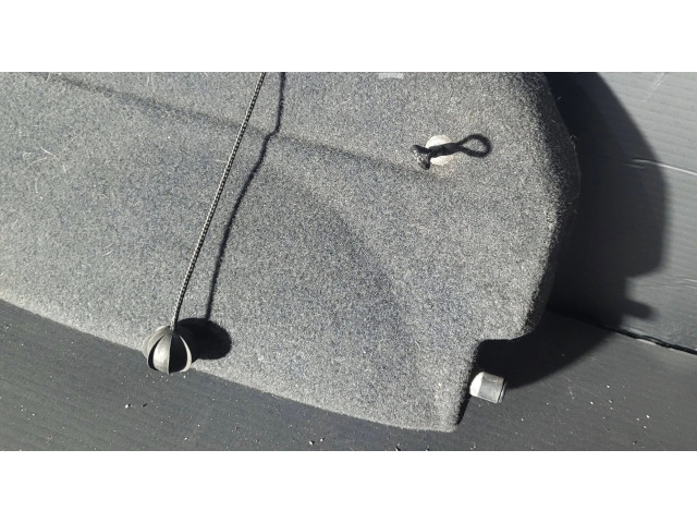 Панель приборов Mini One - Cooper R50 - 53