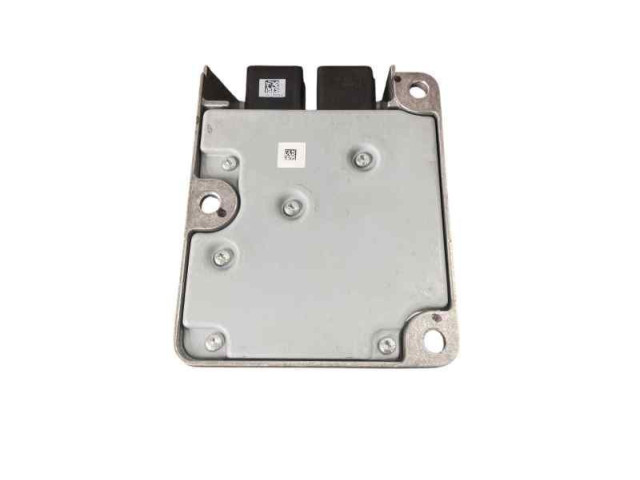 Блок подушек безопасности 68025654AI Jeep Grand Cherokee