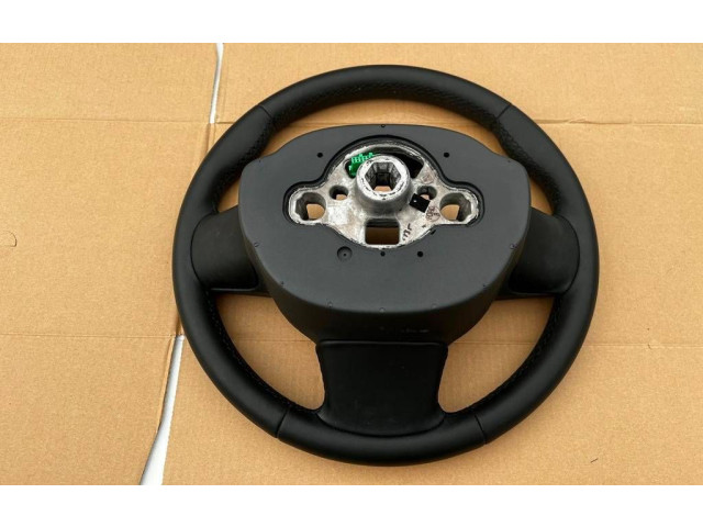 Volant Volvo XC60 2020