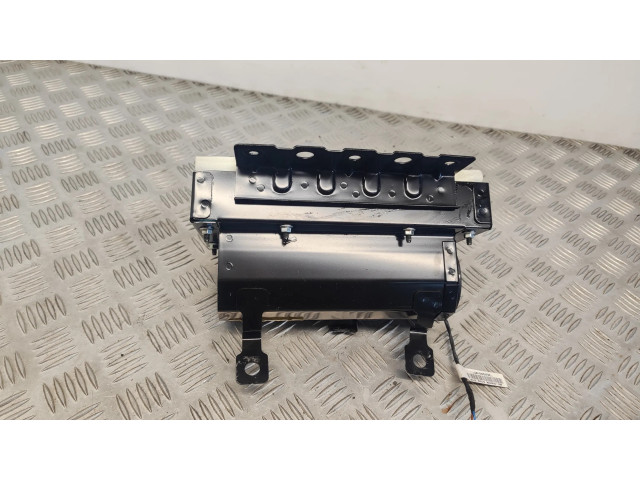 Подушка безопасности пассажира 95981889A Chevrolet Captiva