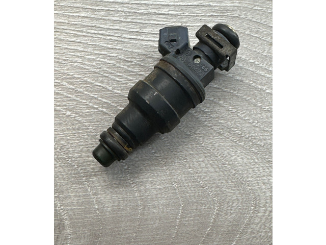 Форсунка 0280150432    Saab 9000 CS   