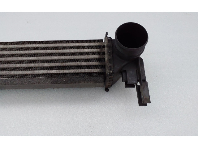 Интеркулер  6R0145805   Seat Ibiza IV (6J,6P) 