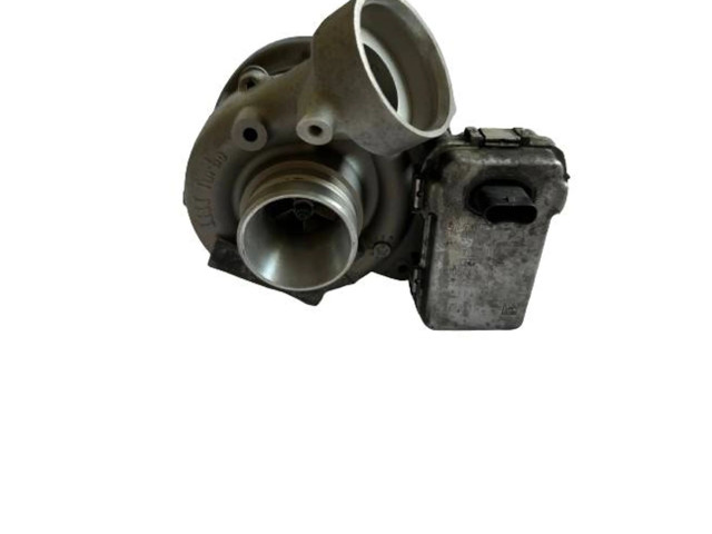 Ojnice  A6510900586, A6510900786    Mercedes-Benz GLA W156  