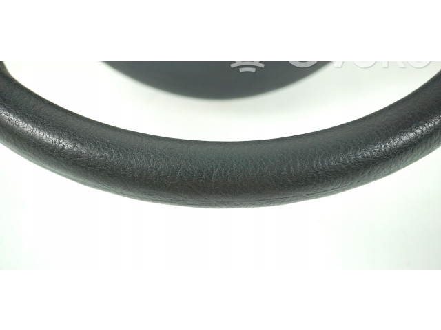 Руль Renault Clio III 2005 - 2012 года 8200344073