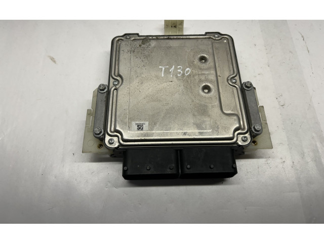 Řídící jednotka KK7212C520FBC, HK7212A692AB   Land Rover Discovery Sport 2020